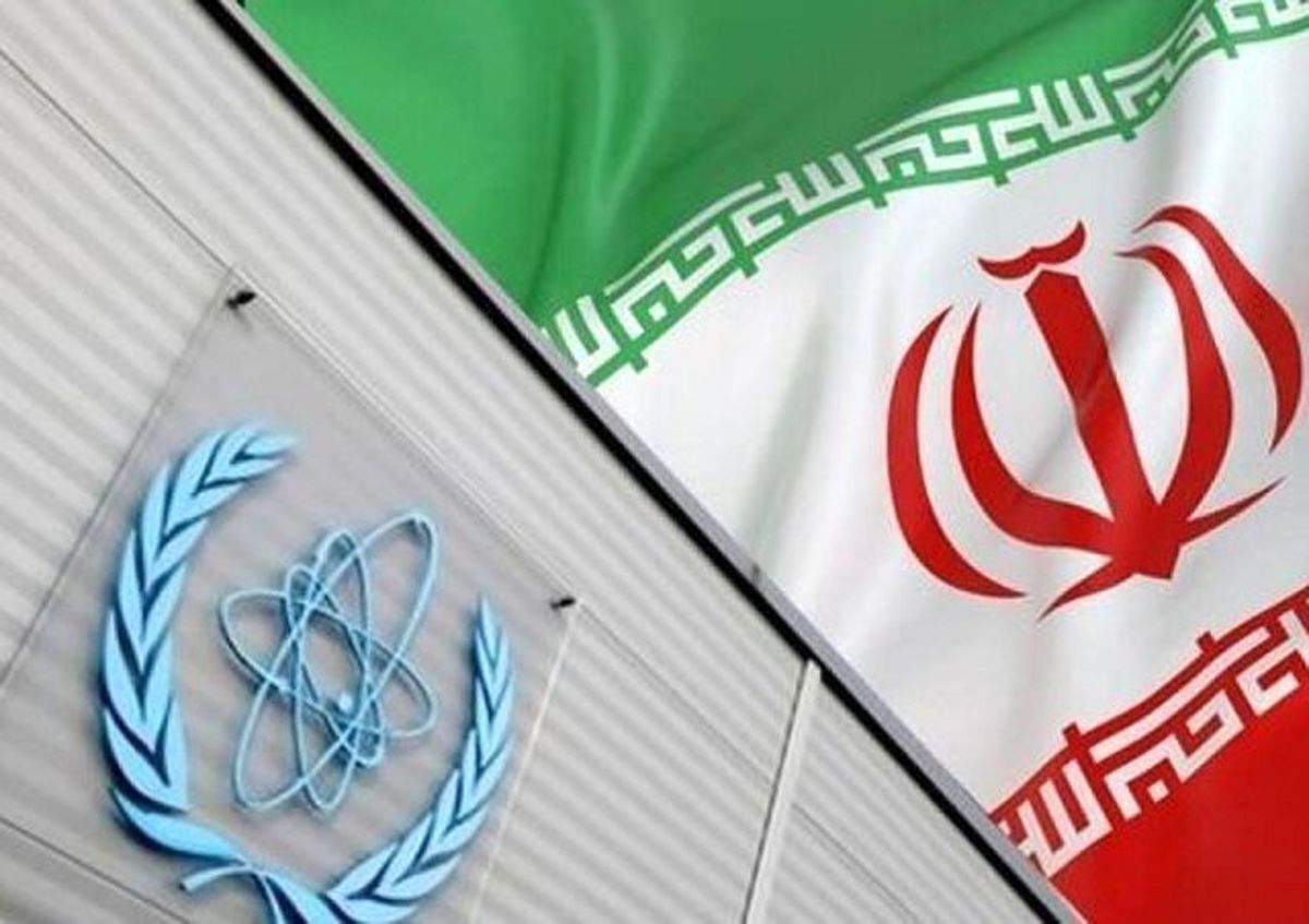 در جلسه سه ساعته کمیسیون امنیت ملی با عراقچی درباره توافق ایران و آژانس چه گذشت؟ 