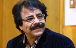 آخرین وضعیت جسمی علیرضا افتخاری پس از تصادف