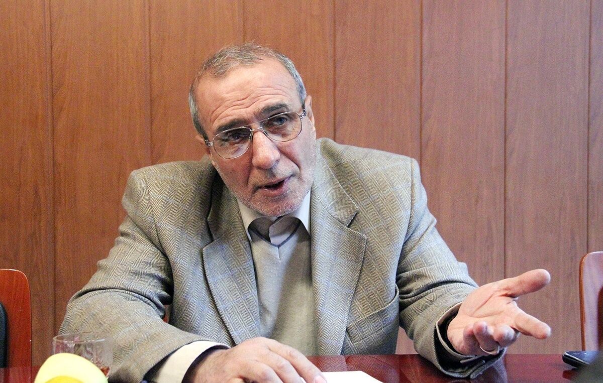 آزادسازی منابع ایران در کره‌جنوبی؛ گزار‌ه‌ای موازی با توافق هسته‌ای ایران و آمریکا 