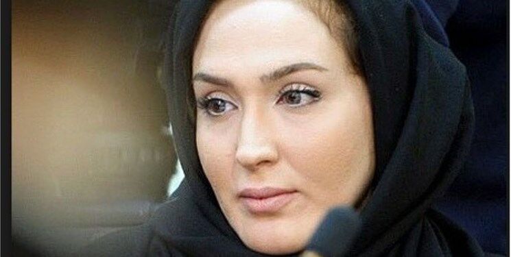 هشدار بازپرس درباره پرونده مرگ خانم بازیگر