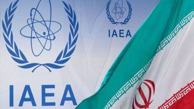 بازرسی که غنی‌سازی 83 درصدی ایران را کشف کرد روسی بوده؟ + عکس