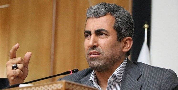 دولت به خانوارها فرصت ثبت مجدد اطلاعات برای دریافت یارانه بدهد
