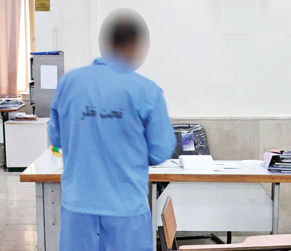 دختر 19ساله در تله ترسناک خواستگار کینه‌جو