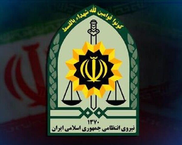 فرمانداری بوکان سقوط کرد؟