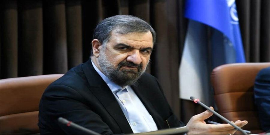 هشدار معاون اقتصادی رئیس جمهور در مورد کسری صندوق‌های بازنشستگی