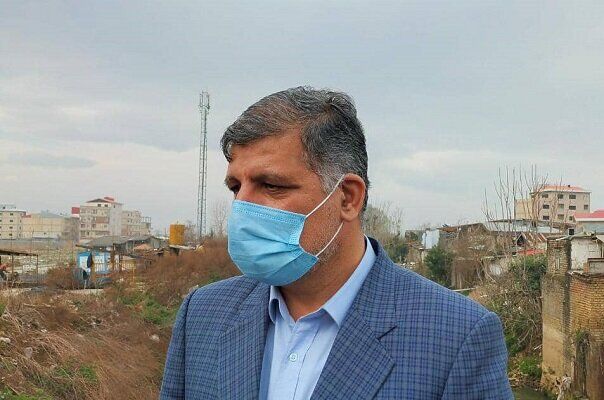 اتخاذ سیاست های غلط در صنعت و کشاورزی گیلان