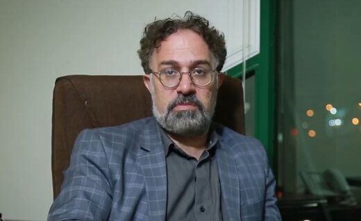 نخبگی و خبرگی ارتباط معناداری با زندگی عشیره‌ای ندارد