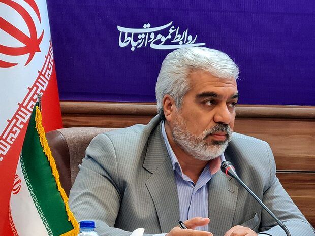 تفهیم اتهام سه خبرنگار بابت انتشار خبر مدرسه فوتبال مشهد پیش از اثبات جرم