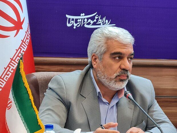 تفهیم اتهام سه خبرنگار بابت انتشار خبر مدرسه فوتبال مشهد پیش از اثبات جرم