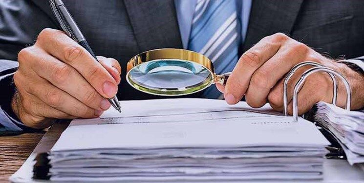 جعبه سیاه بودجه علوم پزشکی با نظارت دیوان محاسبات باز می‌شود؟
