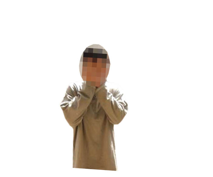 2 جنایت به خاطر متلک‌پرانی/ کیفرخواست قاتل 21 ساله صادر شد