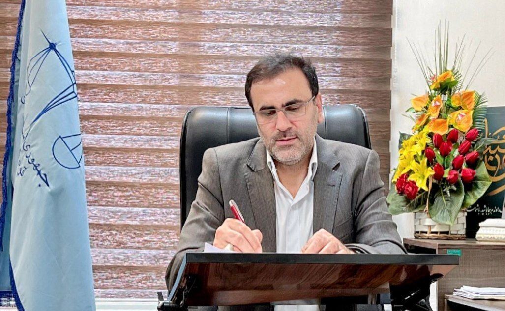 تحصن، اعتصاب و ضرب و شتم دختربچه آبدانانی کذب محض است