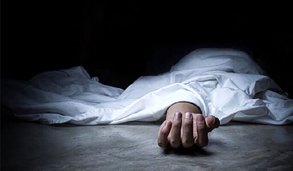 تحقیقات برای دستگیری دستفروشی که برادرش را کشت