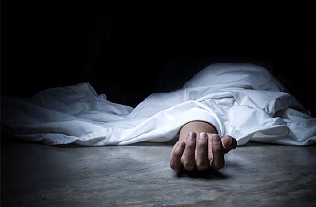 جزئیات جدید  مرگ مرموز مادر و دختر در شهرک اکباتان/ چرا دختر اجازه نداد، دایی‌اش وارد خانه شود؟