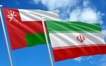 عمان: مذاکرات درباره ترتیبات کشتیرانی در تنگه هرمز در فضایی مثبت ادامه دارد