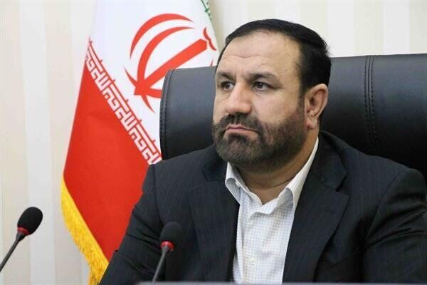 دادستان تهران: دستور قضایی برای توقیف اموال و مسدودی حساب ۱۰۰ چهره مشهور خارج‌نشین صادر شد