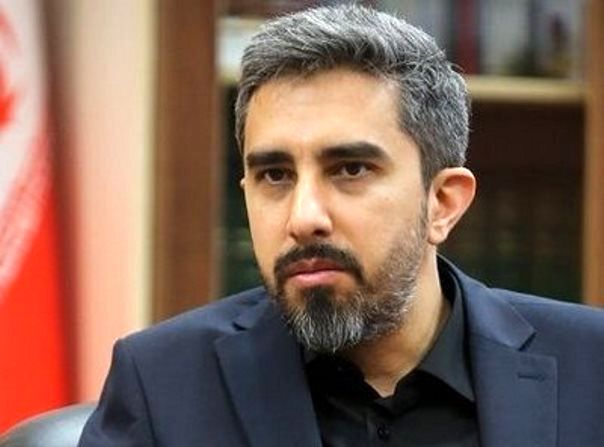 واکنش یک مقام دولتی به گلایه سرلشکر صفوی: منابع ارزی مسدود شده مستقیما سر سفره مردم می‌رود