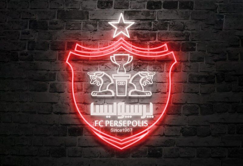 شاگرد محبوب علی پروین در راه بازگشت به پرسپولیس