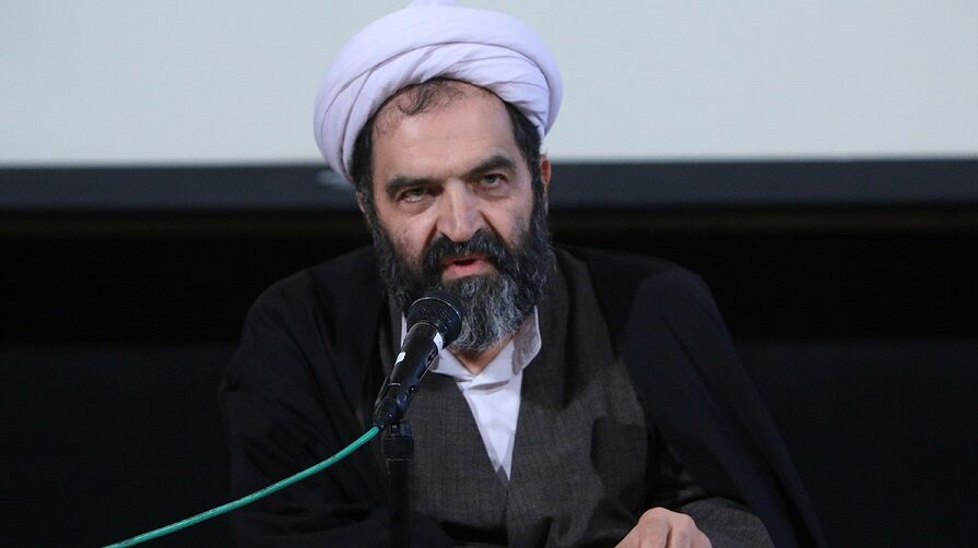 اگر هاشمی زنده بود اجازه ورود به اطاق مدیریت بحران نداشت و پا را از سکوت اعتراضی، انتقاد یا اعتراض کلامی محدود، فراتر نمی‌گذاشت