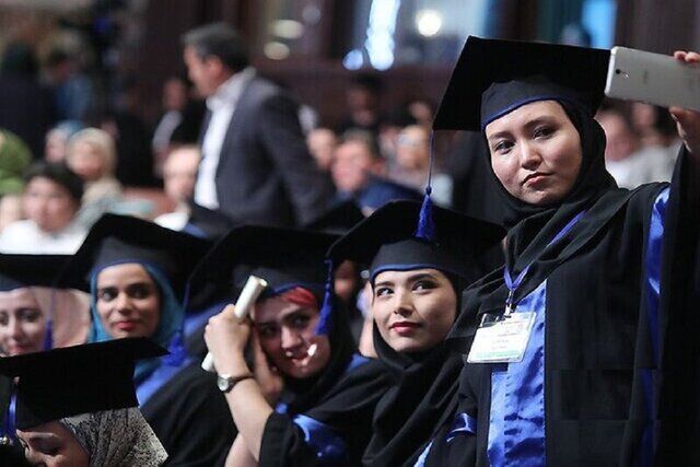 صدور ویزای دانشجویان خارجی در ایران غیرحضوری شد