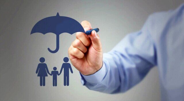 چند میلیون ایرانی در کشور بیمه نیستند؟