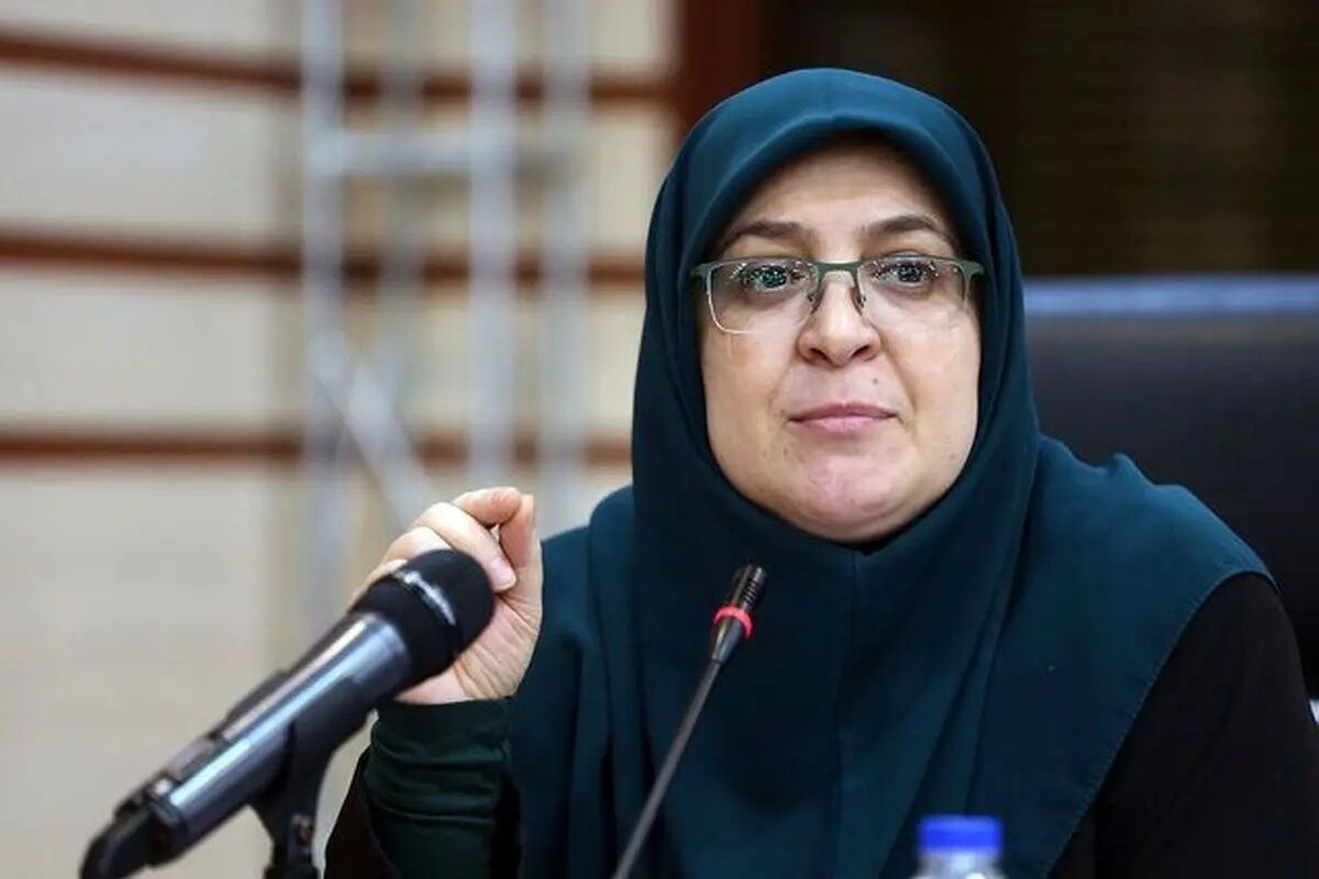 مهاجرانی: مسیر دولت برای عبور از مشکلات، تکیه بر اراده مردم خواهد بود