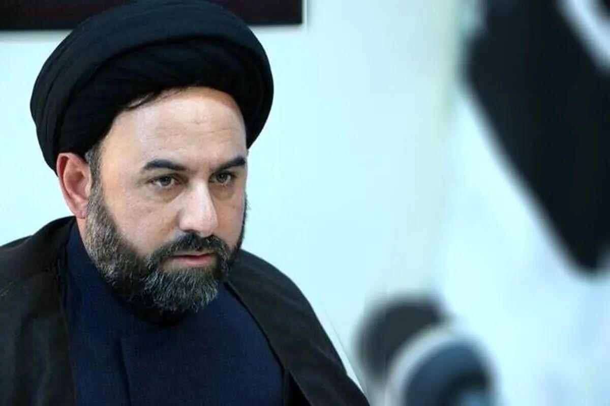 هرکسی با یک کلمه نیز مانع این اقدام خیر شود، مکافات آن را در دنیا و آخرت خواهد دید؛ درباره ساخت مسجد هم نباید مانع کار خیر شویم