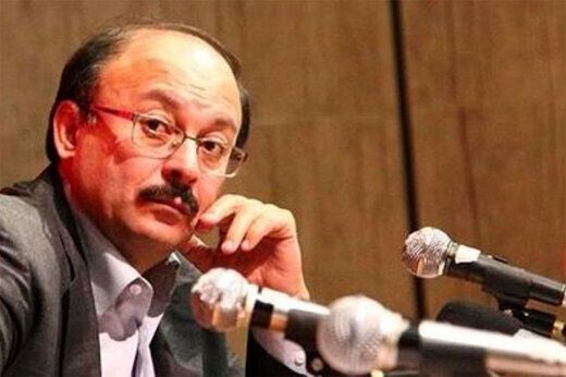 در دهک‌های محروم مردم با مساله مرگ و زندگی روبرو هستند؛ امکان طغیان اجتماعی هست/ دم از مقابله با آمریکا می‌زنند اما خانواده‌هایشان در آمریکا سکونت دارند