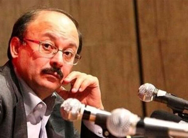 بیژن عبدالکریمی: اگر رویکرد مقاومت نبود معلوم نبود ایران چه سرنوشتی پیدا می‌کرد / مذاکره زمانی کارآمد است که با دست بالا و تعادل نیروها انجام شود