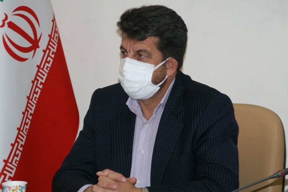 ایجاد اشتغال در صدر برنامه‌های دولت است