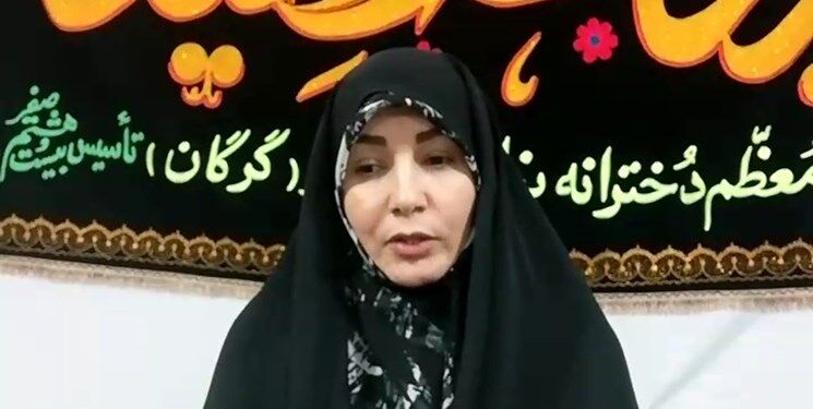«این مملکت برای حزب‌اللهی‌هاست»؛ ترفند غیرقانونی عضو جنجالی «شریان» برای تبلیغات زودهنگام در صداوسیما!