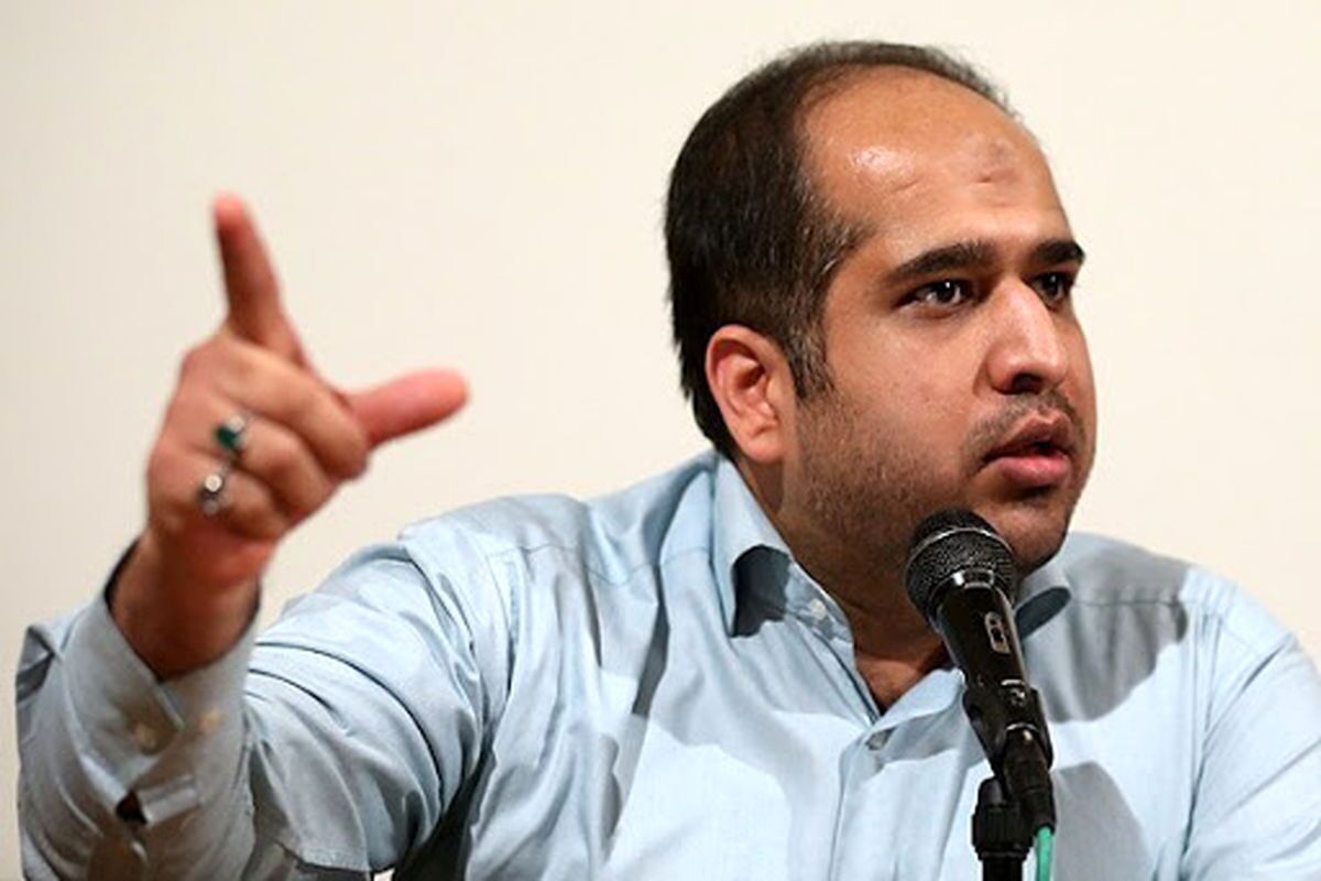 خط و نشان عضو جبهه پایداری برای قالیباف؛ انتخابات سالانه داخلی مجلس برای ارزیابی عملکرد هیات رئیسه است