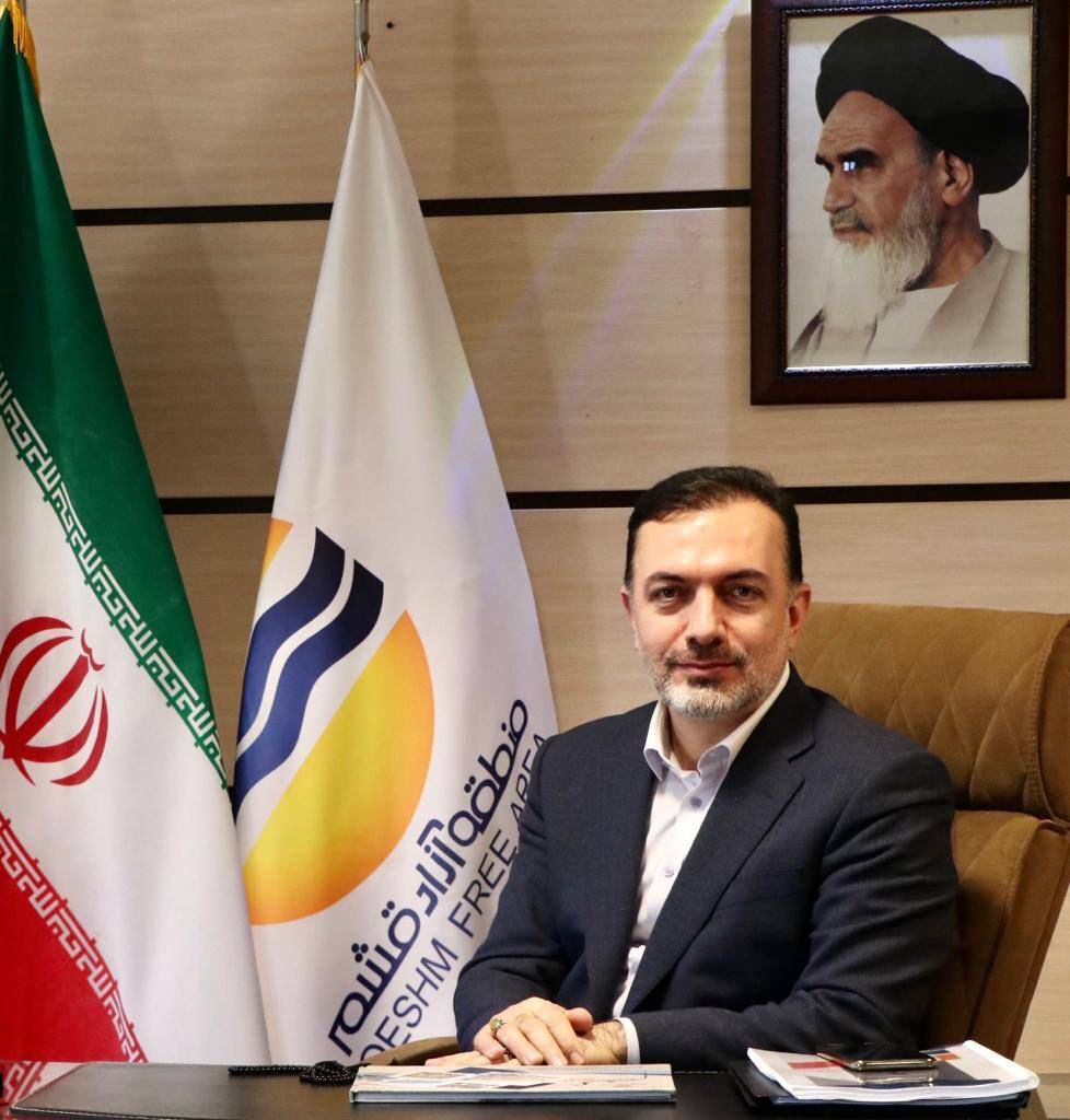 بودجه ملی و تفویض اختیارات؛ دو اصل مغفول مانده در مناطق آزاد