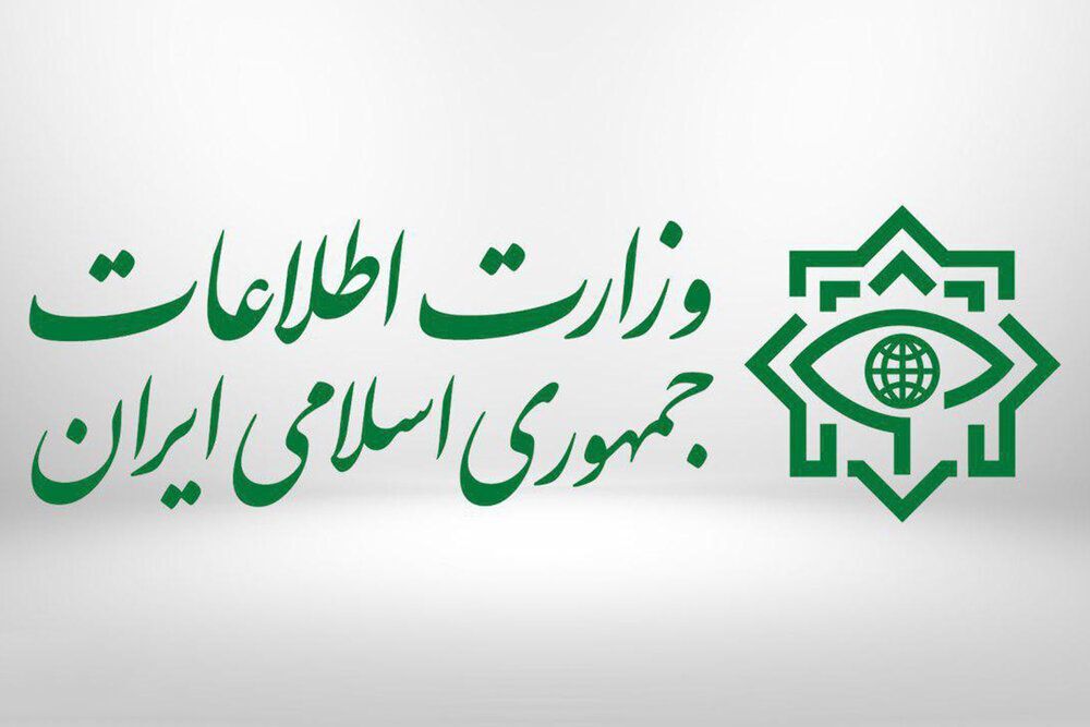  ۴‌ نفر از سرشبکه‌های فرقه «عرفان حلقه» در پردیس بازداشت شدند