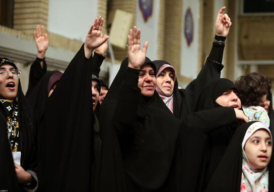 گالری