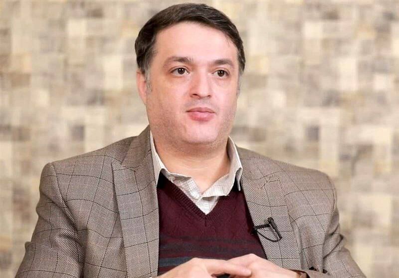 ما الان سه اقلیت داریم،اصلاح طلب ، اصولگرا ، برانداز ....؛ هیچ جناحی اکثریت ندارد