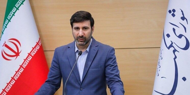رای‌گیری الکترونیکی نمایندگان تصویب شد