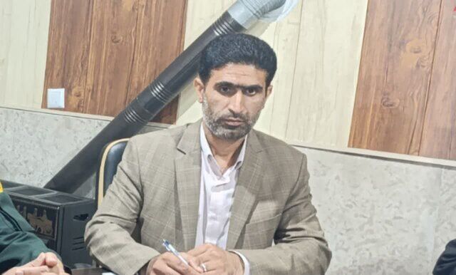 دادگستری کوهنان خبر داد: تشکیل پرونده قضایی برای مرگ اعضای یک خانواده کوهدشتی