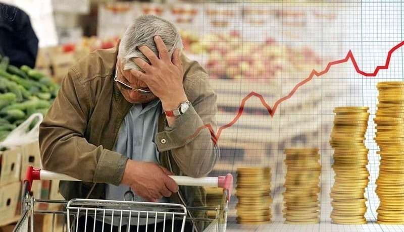 هشدار یک اقتصاددان به دولت پزشکیان؛ اصلاحات قیمتی قطعا تورم را بالاتر می‌برد