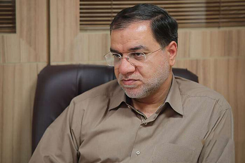 پرسش مهم عضو دفتر حفظ و نشر آثار رهبری؛ لبیک گویان حسین(ع) عضو کدام جریان سیاسی هستند!؟