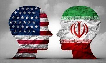 ترس از مذاکره و فرار از دیپلماسی خودش شکست است / دشمن بر مخالفان مذاکره نفوذ دارد 