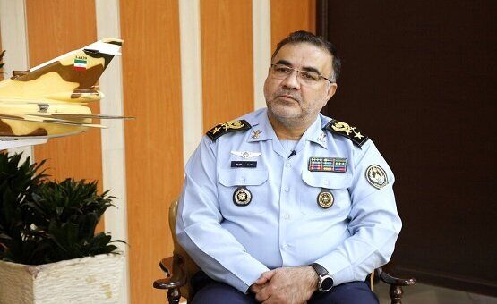 پاسخ ما به متجاوزان کوبنده و پشیمان کننده خواهد بود 