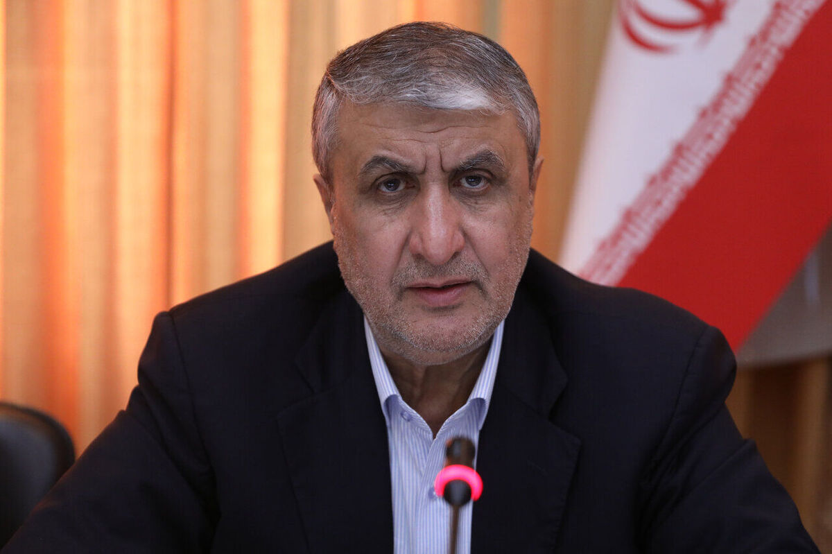 اسلامی: هر روز تهدید می‌شویم که «اگر دست به اقدامی بزنید، دوباره حمله می‌کنیم» / بازرسان آژانس، ساعت هشت صبح روزی که حمله شد، قرار بود از تأسیسات هسته‌ای ما بازدید کنند
