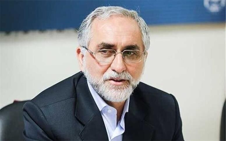 این یادداشت علیه هیچ فردی نیست!