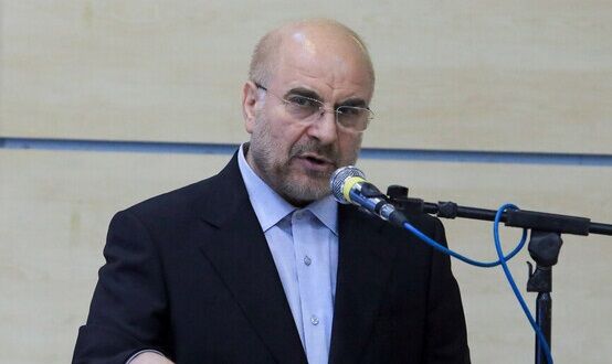 قول می‌دهم کشور در برنامه هفتم به ثبات اقتصادی برسد