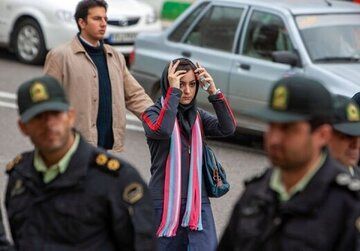 حقوقدان اصولگرا: نبودن این لایحه حجاب و عفاف از بودنش بهتر است + ویدئو