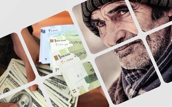  دیوان عدالت، مصوبه افزایش حقوق کارگران را ابطال می‌کند؟