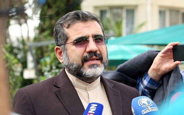 بازیگرها ممنوع‌الکار شدند اما فیلم‌ها ممنوعیت ندارند/ تلاش برای نمایش فیلم‌‌های ایرانی در سینماهای چین