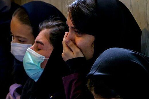 گزارش مسمومیت دانش‌آموزان تا 2 هفته دیگر به صحن علنی می‌رود