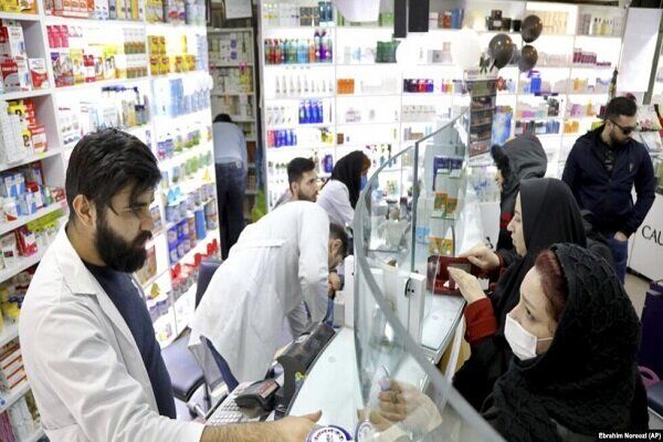 تداوم تولید دارو و تأمین نیاز بازار / کمبود دارو وجود دارد؟